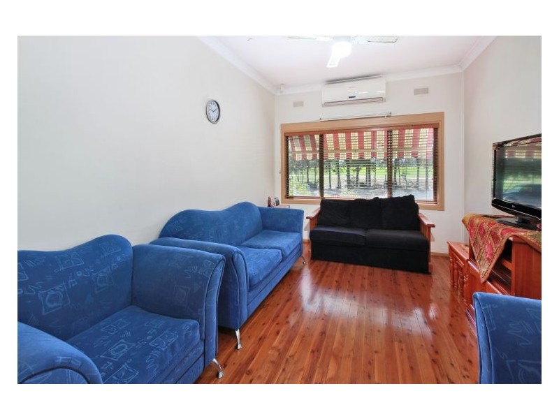 57 The Promenade, Old Guildford NSW 2161