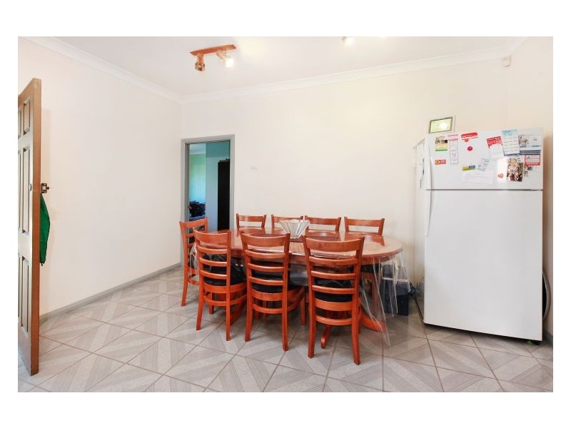 57 The Promenade, Old Guildford NSW 2161