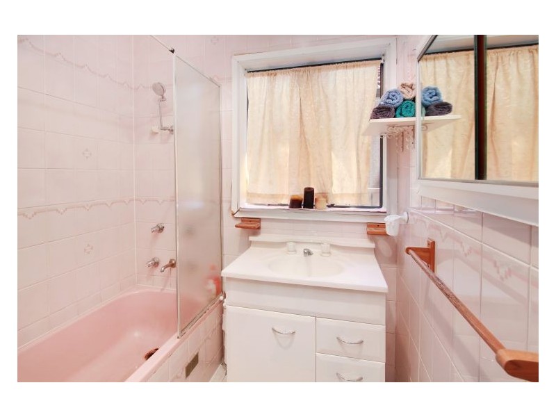 57 The Promenade, Old Guildford NSW 2161