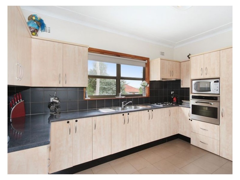 63 Burnett Street, Merrylands NSW 2160