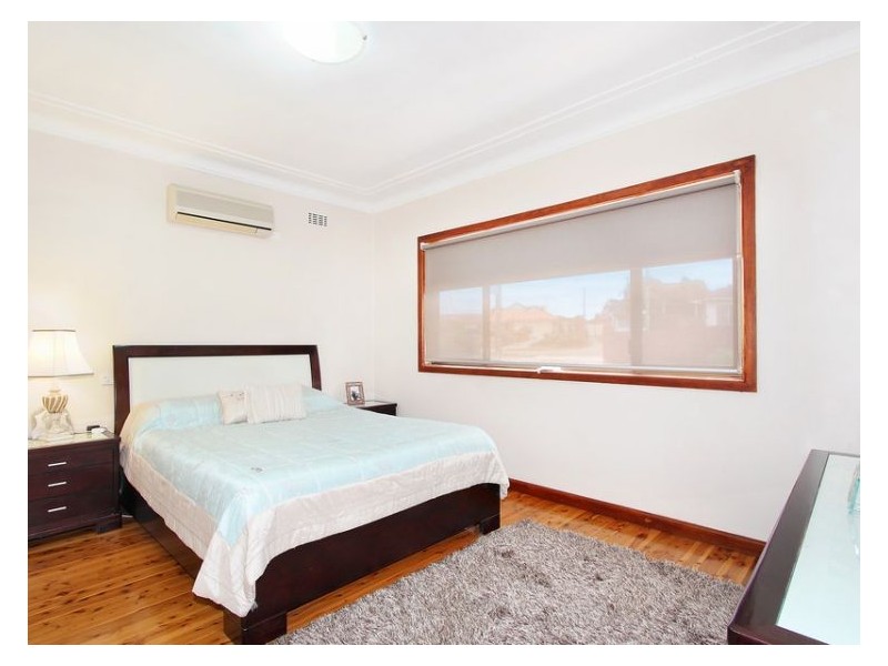 63 Burnett Street, Merrylands NSW 2160