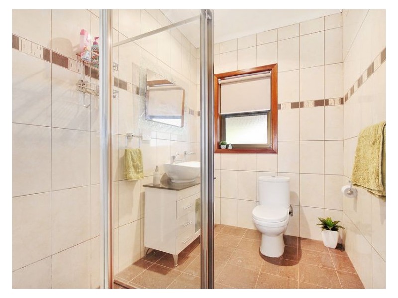 63 Burnett Street, Merrylands NSW 2160