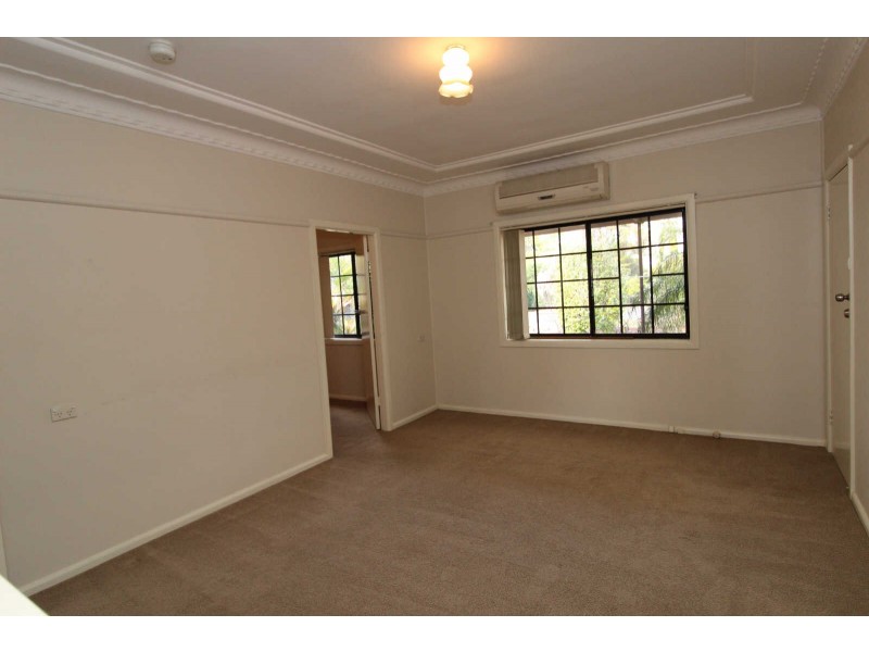 2/25 DREMEDAY STREET, Northmead NSW 2152