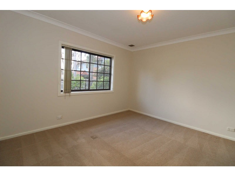 2/25 DREMEDAY STREET, Northmead NSW 2152