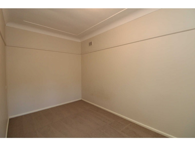 2/25 DREMEDAY STREET, Northmead NSW 2152