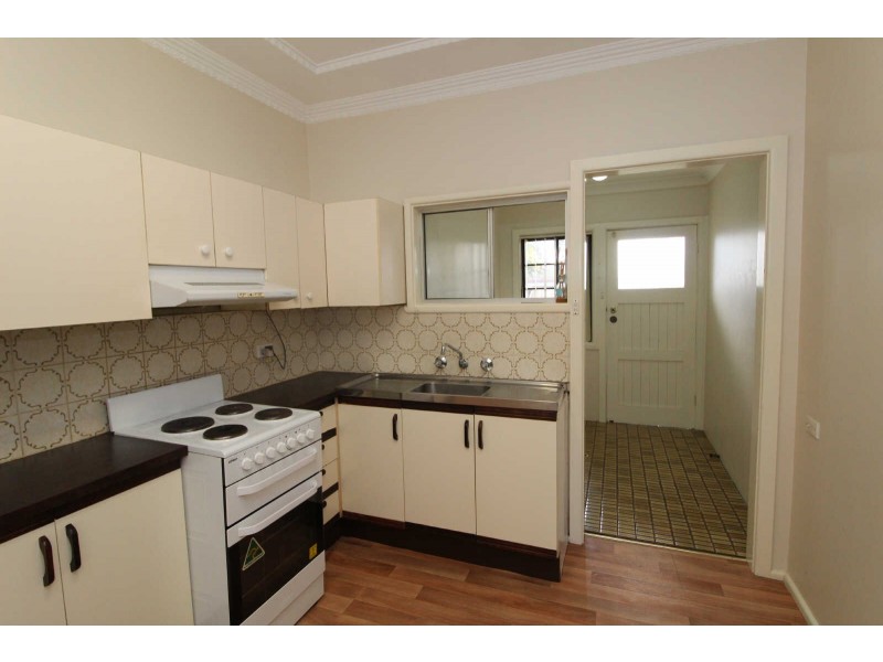 2/25 DREMEDAY STREET, Northmead NSW 2152