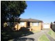 03 SHAW PLACE, Prospect NSW 2148