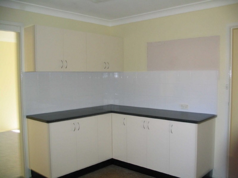 03 SHAW PLACE, Prospect NSW 2148