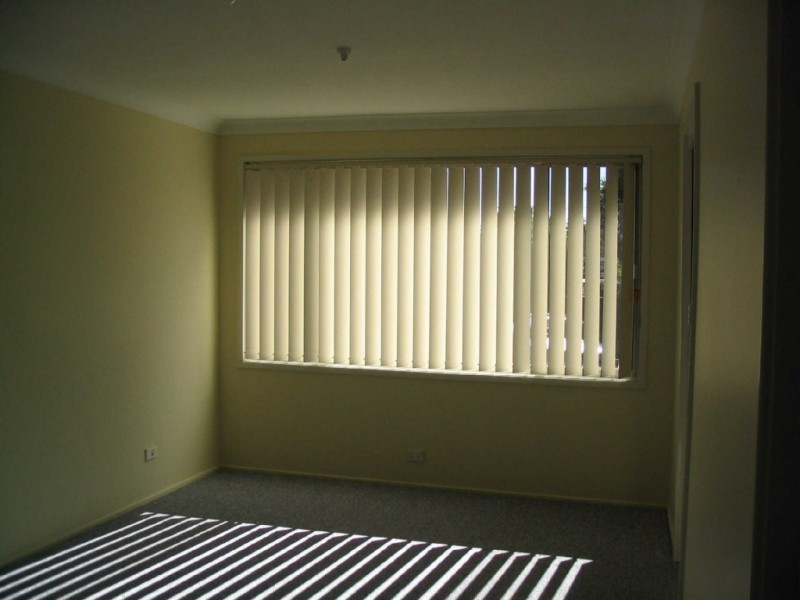 03 SHAW PLACE, Prospect NSW 2148