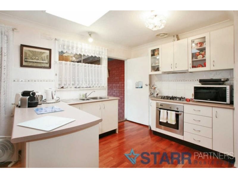 172 OLD PROSPECT ROAD *NO LONGER MANAGE*, Greystanes NSW 2145