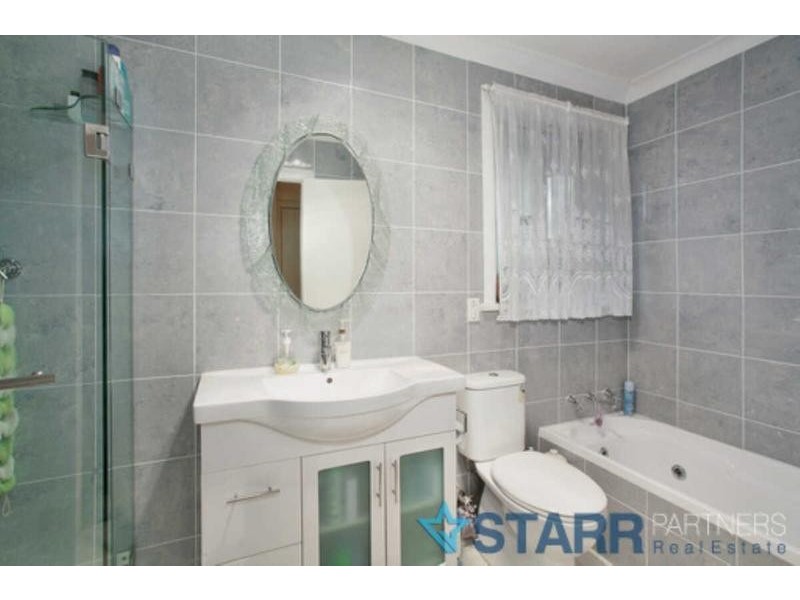 172 OLD PROSPECT ROAD *NO LONGER MANAGE*, Greystanes NSW 2145