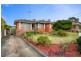 172 OLD PROSPECT ROAD *NO LONGER MANAGE*, Greystanes NSW 2145