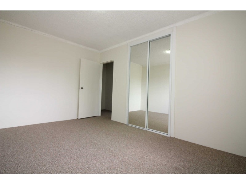 07/55 ST ANN STREET, Merrylands NSW 2160