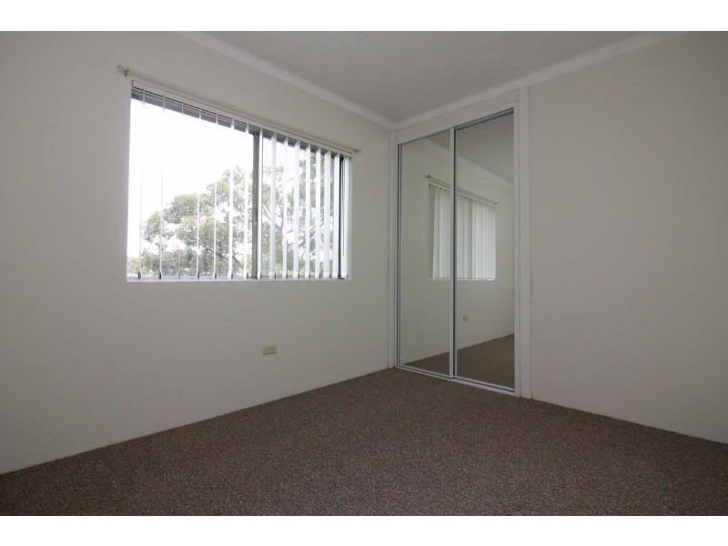07/55 ST ANN STREET, Merrylands NSW 2160