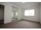 07/55 ST ANN STREET, Merrylands NSW 2160