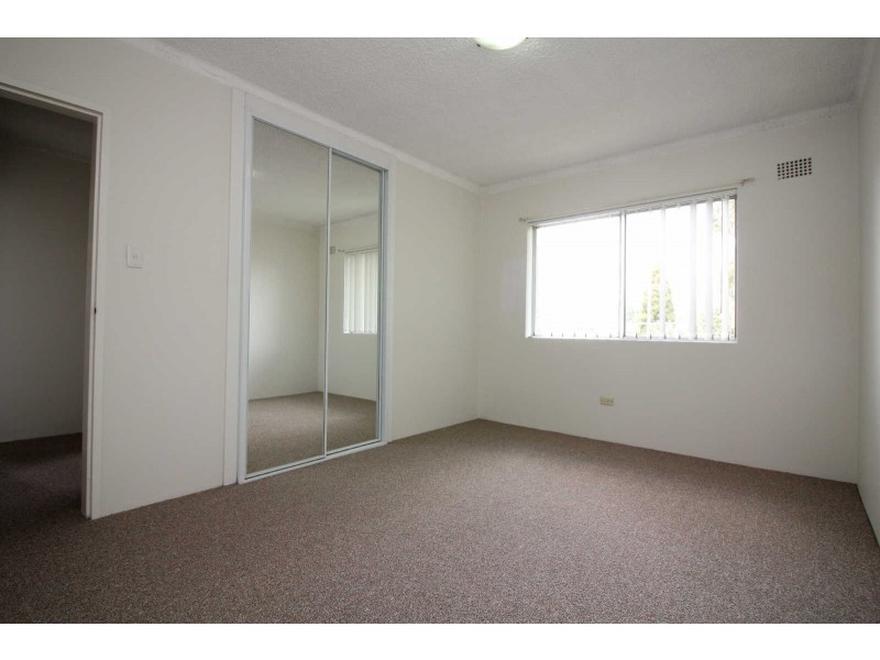 07/55 ST ANN STREET, Merrylands NSW 2160