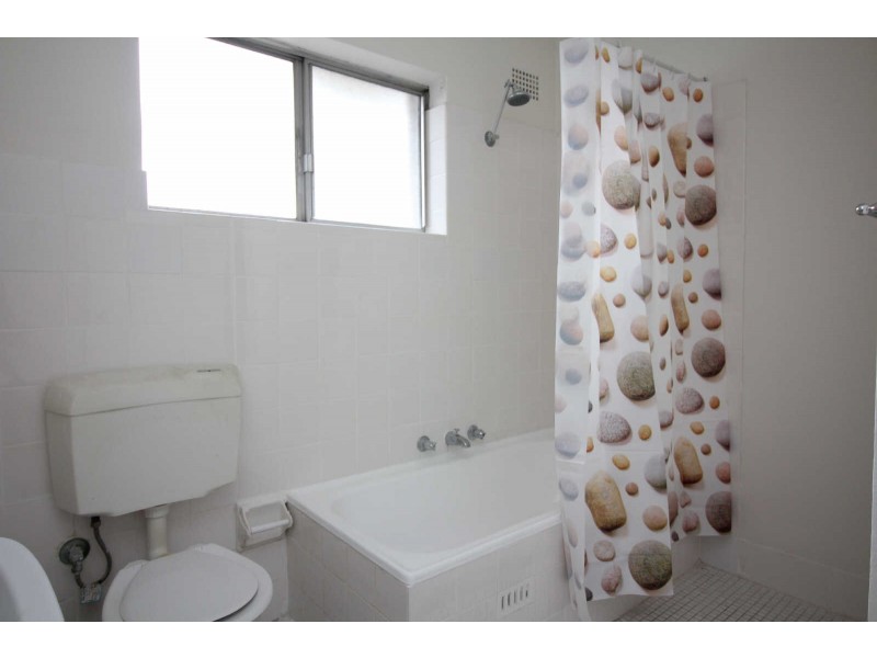 07/55 ST ANN STREET, Merrylands NSW 2160