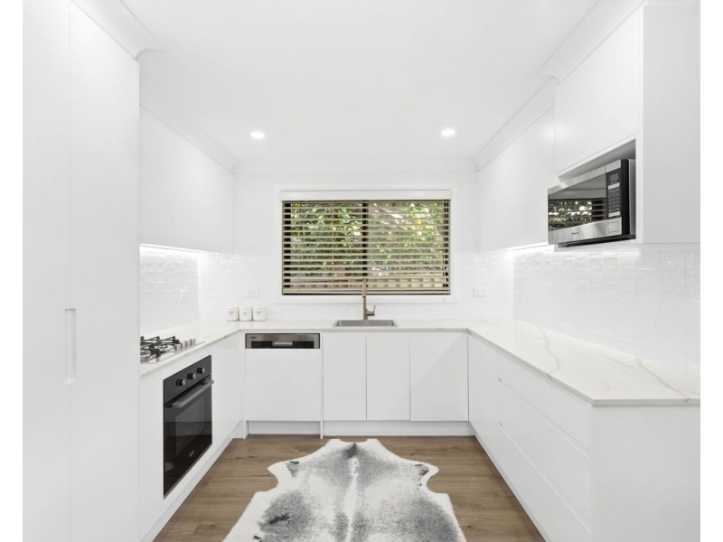 60 Robertson Street, Merrylands NSW 2160