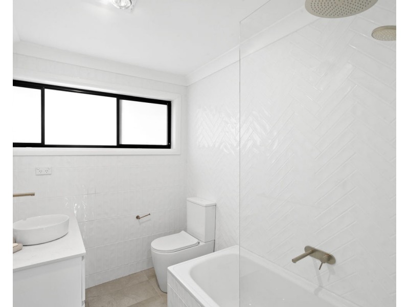 60 Robertson Street, Merrylands NSW 2160