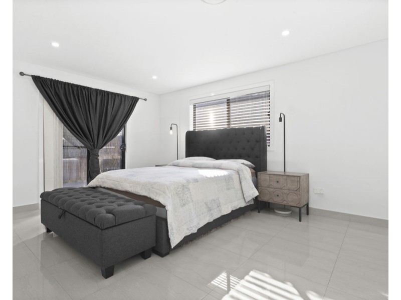 60 Robertson Street, Merrylands NSW 2160