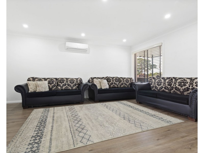 60 Robertson Street, Merrylands NSW 2160