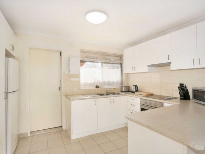 06/22 NEIL STREET, Merrylands NSW 2160