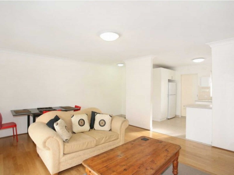 06/22 NEIL STREET, Merrylands NSW 2160