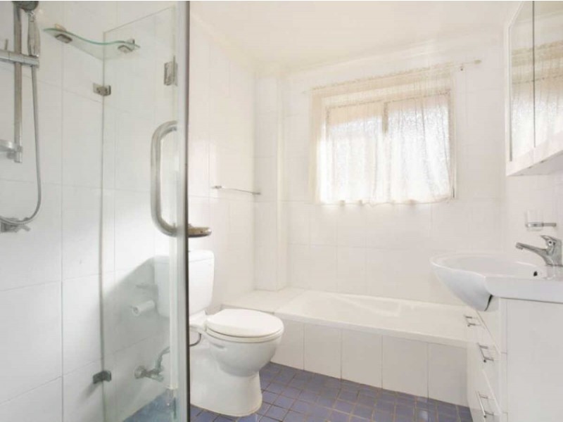 06/22 NEIL STREET, Merrylands NSW 2160