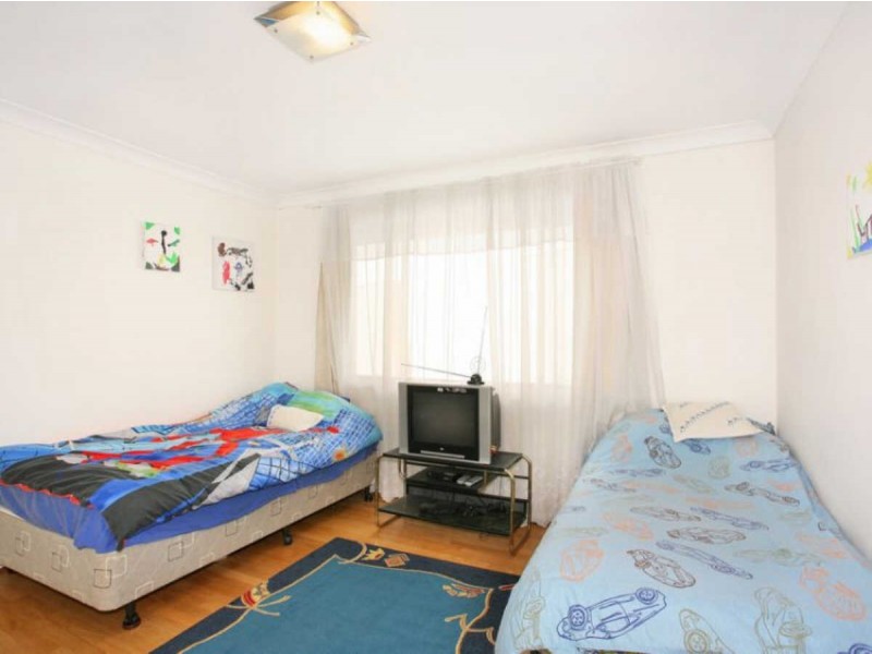 06/22 NEIL STREET, Merrylands NSW 2160