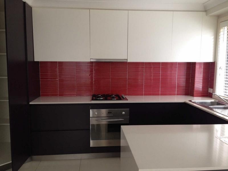 48A MAPLE STREET, Greystanes NSW 2145