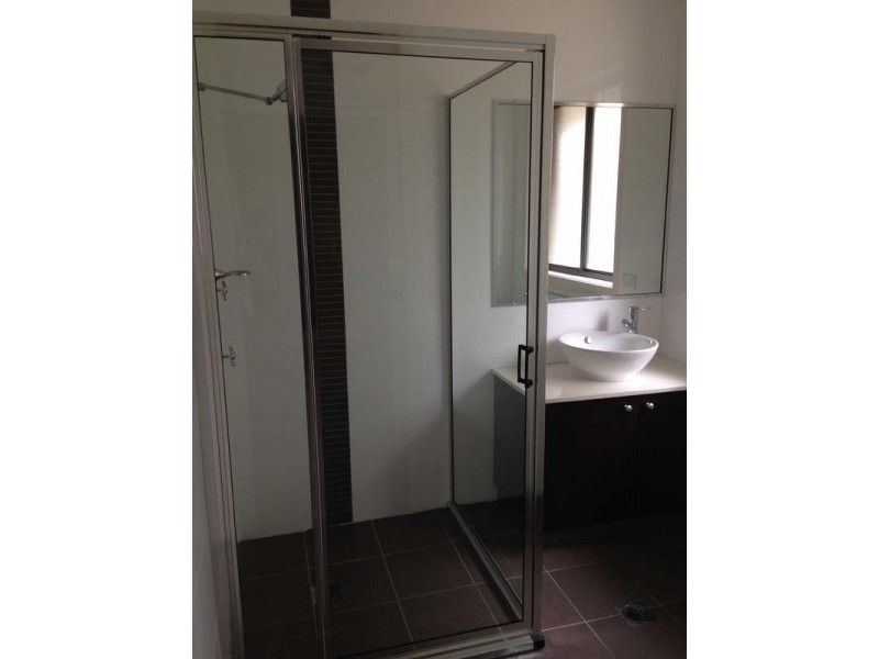 48A MAPLE STREET, Greystanes NSW 2145