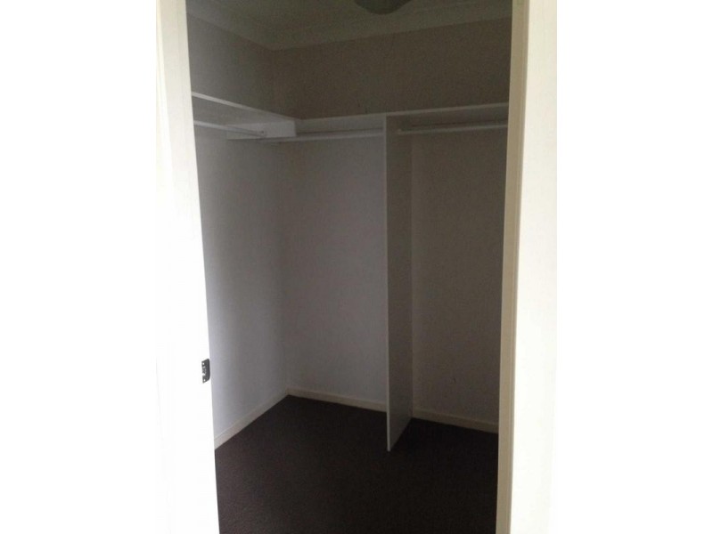 48A MAPLE STREET, Greystanes NSW 2145