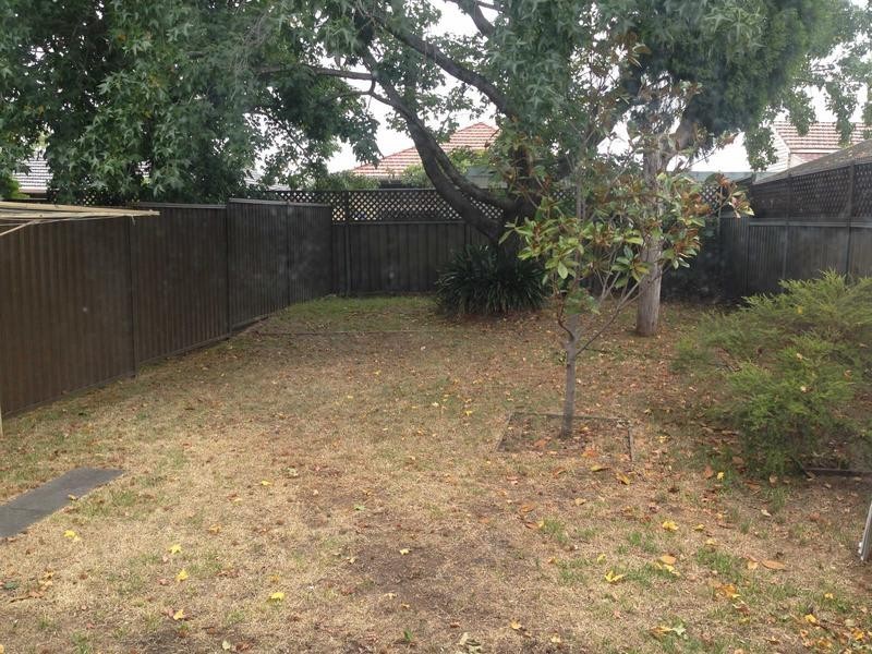 48A MAPLE STREET, Greystanes NSW 2145