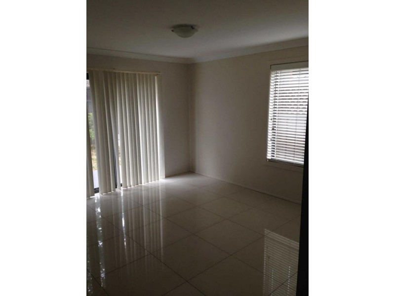 48A MAPLE STREET, Greystanes NSW 2145