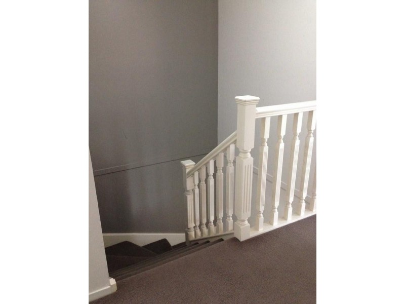 48A MAPLE STREET, Greystanes NSW 2145