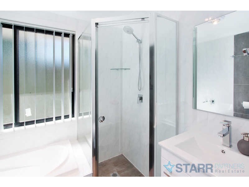 52 GALTON STREET, Wetherill Park NSW 2164