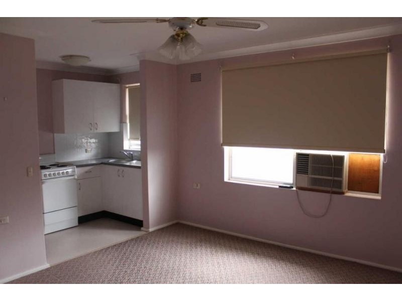 22/115 MILITARY ROAD, Guildford NSW 2161