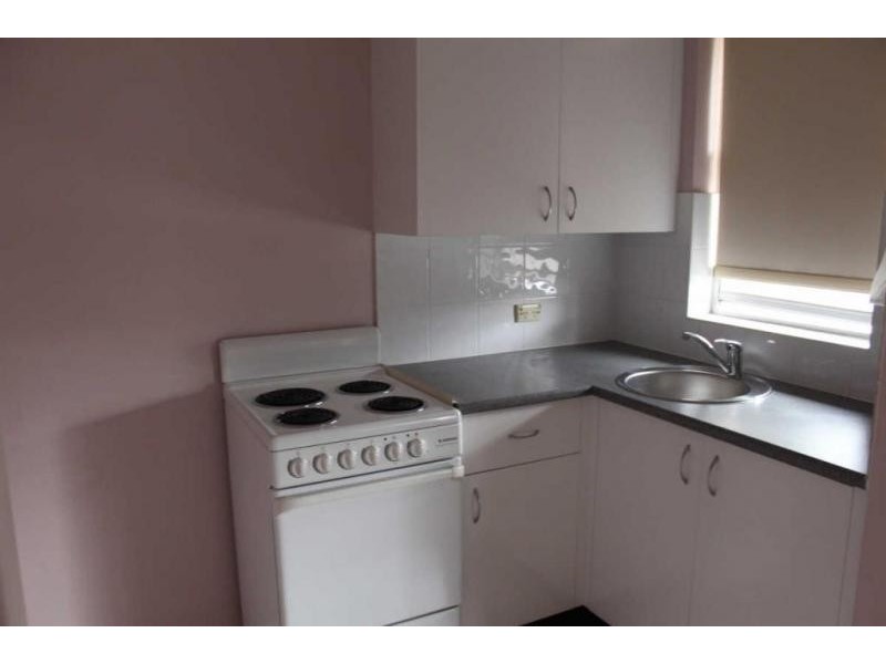 22/115 MILITARY ROAD, Guildford NSW 2161