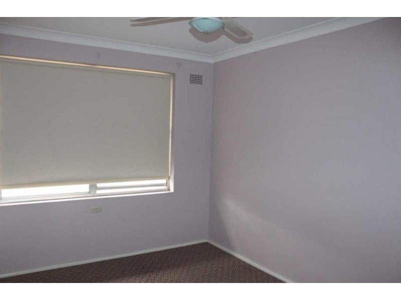 22/115 MILITARY ROAD, Guildford NSW 2161