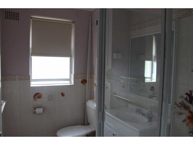 22/115 MILITARY ROAD, Guildford NSW 2161