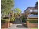 9/36-38 Birmingham Street, Merrylands NSW 2160