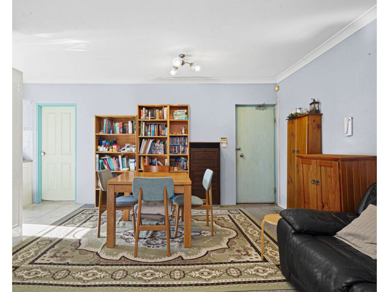 9/36-38 Birmingham Street, Merrylands NSW 2160