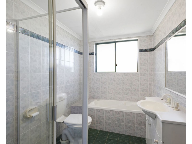 9/36-38 Birmingham Street, Merrylands NSW 2160