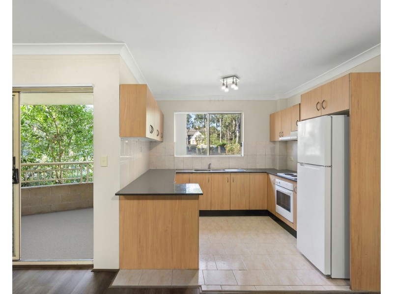 2/53-57 Kenyons Road, Merrylands NSW 2160