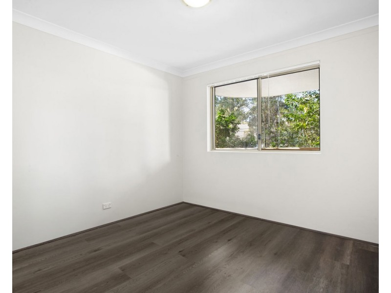 2/53-57 Kenyons Road, Merrylands NSW 2160