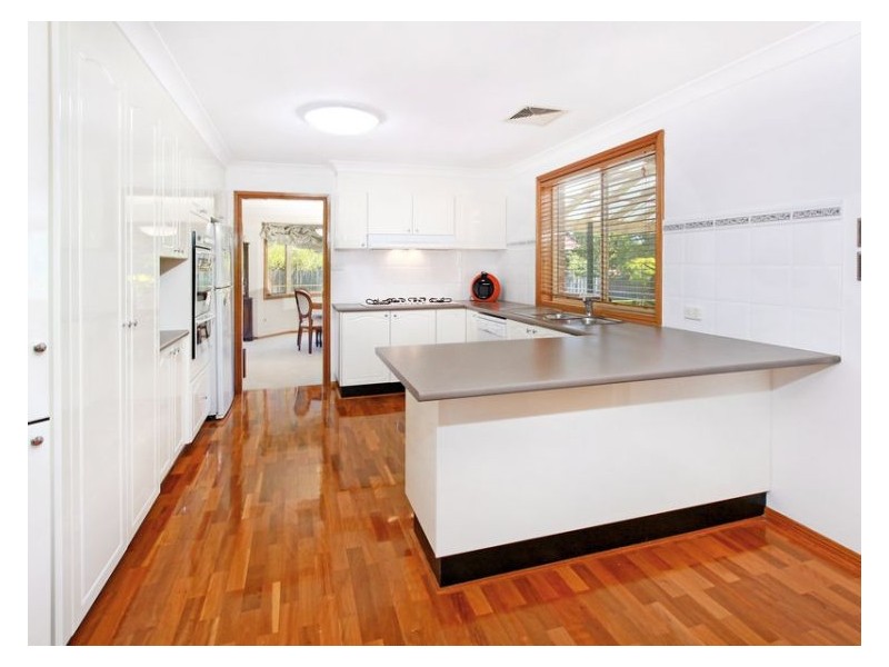 29 Elford Crescent, Merrylands NSW 2160