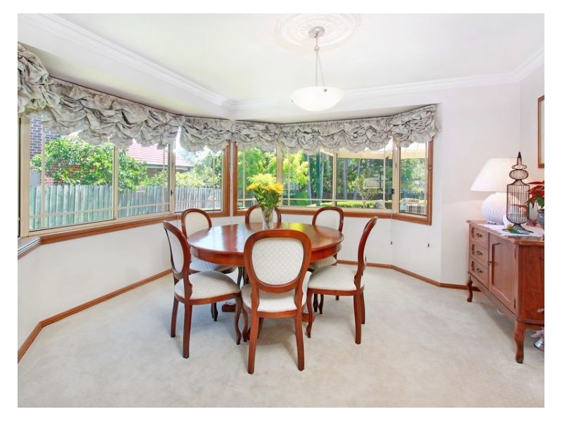 29 Elford Crescent, Merrylands NSW 2160