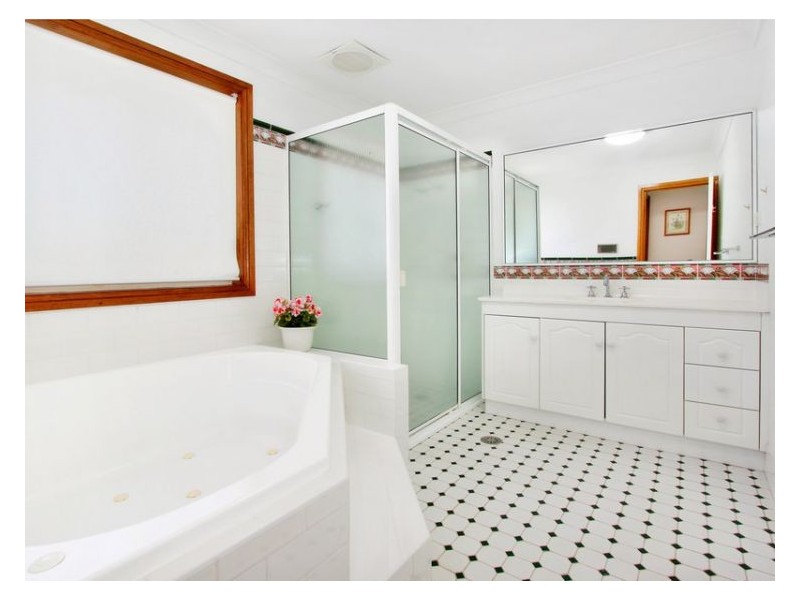 29 Elford Crescent, Merrylands NSW 2160