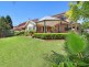 29 Elford Crescent, Merrylands NSW 2160