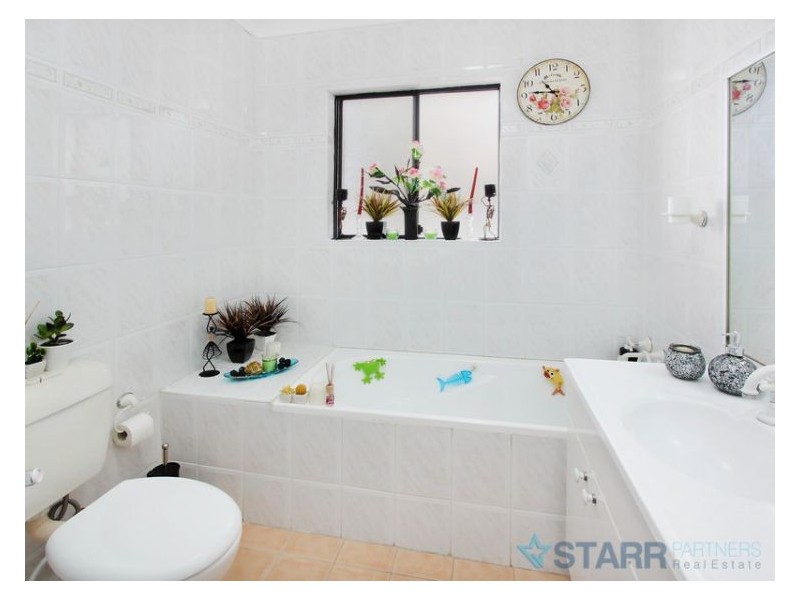 6/49 Calliope Street, Guildford NSW 2161